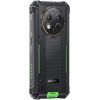 Мобильный телефон OUKITEL G1 6/256GB Green (6931940757867) изображение 11