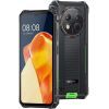 Мобильный телефон OUKITEL G1 6/256GB Green (6931940757867) изображение 12