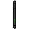Мобильный телефон OUKITEL G1 6/256GB Green (6931940757867) изображение 4