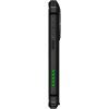 Мобильный телефон OUKITEL G1 6/256GB Green (6931940757867) изображение 5