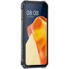Мобильный телефон OUKITEL G1 6/256GB Green (6931940757867) изображение 8