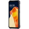 Мобильный телефон OUKITEL G1 6/256GB Green (6931940757867) изображение 9