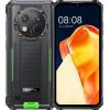 Мобильный телефон OUKITEL G1 6/256GB Green (6931940757867)