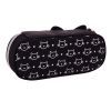 Пенал Yes PH-30 Happy Cats (533702) изображение 2