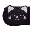 Пенал Yes PH-30 Happy Cats (533702) изображение 3