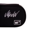 Пенал Yes PH-30 Happy Cats (533702) изображение 4