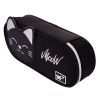 Пенал Yes PH-30 Happy Cats (533702) изображение 6