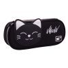 Пенал Yes PH-30 Happy Cats (533702)
