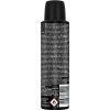 Антиперспирант Rexona Men Кобальт 150 мл (4000388669000) изображение 2