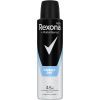 Антиперспирант Rexona Men Кобальт 150 мл (4000388669000)