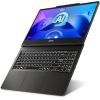 Ноутбук MSI Venture 15 AI A1MG-013XUA (9S7-15Q221-013) изображение 4