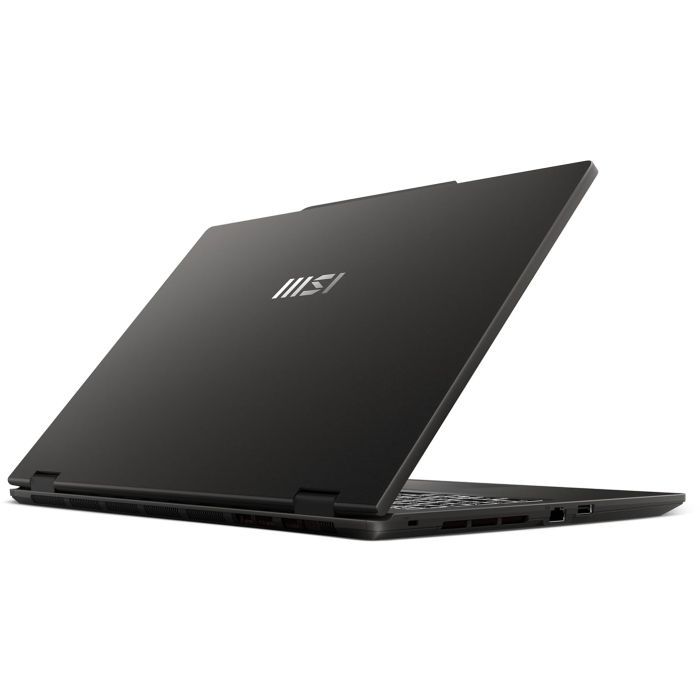 Ноутбук MSI Venture 15 AI A1MG-013XUA (9S7-15Q221-013) изображение 5