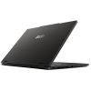 Ноутбук MSI Venture 15 AI A1MG-013XUA (9S7-15Q221-013) изображение 5
