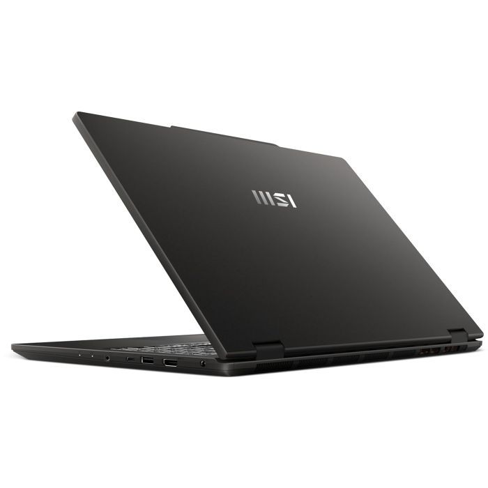 Ноутбук MSI Venture 15 AI A1MG-013XUA (9S7-15Q221-013) изображение 6