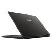 Ноутбук MSI Venture 15 AI A1MG-013XUA (9S7-15Q221-013) изображение 6