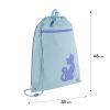 Сумка для обуви Kite 601M Catsline-11 (K25-601M-11) изображение 2