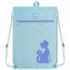 Сумка для обуви Kite 601M Catsline-11 (K25-601M-11) изображение 3