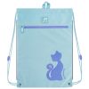 Сумка для взуття Kite 601M Catsline-11 (K25-601M-11) зображення 3