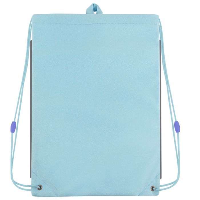 Сумка для обуви Kite 601M Catsline-11 (K25-601M-11) изображение 4