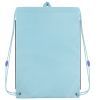 Сумка для обуви Kite 601M Catsline-11 (K25-601M-11) изображение 4