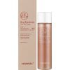 Тонік для обличчя Medi-Peel Hyal Kombucha Tea-Tox Toner Для підвищення еластичності шкіри 150 мл (8809409342474) зображення 2