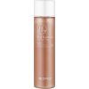 Тонік для обличчя Medi-Peel Hyal Kombucha Tea-Tox Toner Для підвищення еластичності шкіри 150 мл (8809409342474)