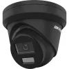Камера відеоспостереження Hikvision DS-2CD2383G2-LI2U (2.8) black зображення 3