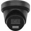 Камера відеоспостереження Hikvision DS-2CD2383G2-LI2U (2.8) black