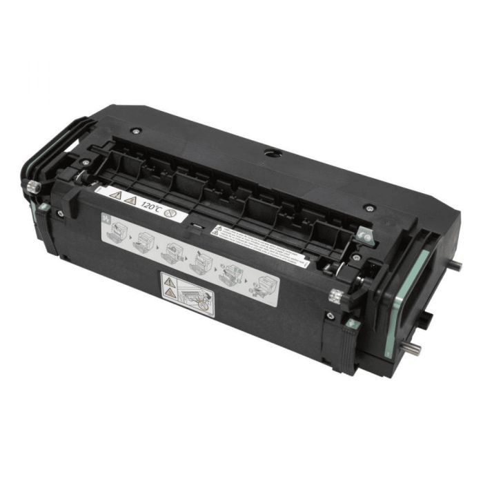 Узел закрепления изображения Ricoh SPC430, SPC431, SPC440 Fuser unit 120K (406667)