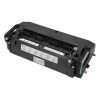 Узел закрепления изображения Ricoh SPC430, SPC431, SPC440 Fuser unit 120K (406667)