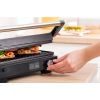 Электрогриль Gorenje GCG2000SD изображение 6