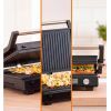 Электрогриль Gorenje GCG2000SD изображение 8