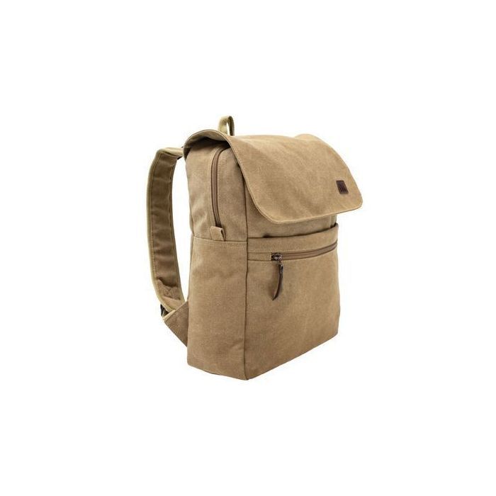 Рюкзак туристический Semi Line 15 Beige (J4922-1) (DAS302197)
