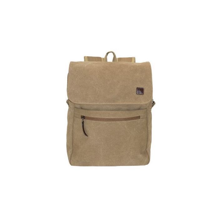 Рюкзак туристический Semi Line 15 Beige (J4922-1) (DAS302197) изображение 2