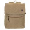 Рюкзак туристический Semi Line 15 Beige (J4922-1) (DAS302197) изображение 2