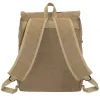 Рюкзак туристический Semi Line 15 Beige (J4922-1) (DAS302197) изображение 2