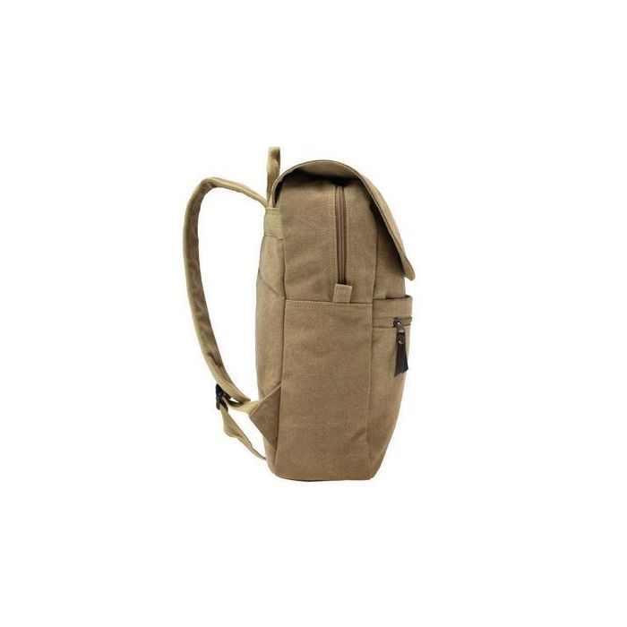 Рюкзак туристический Semi Line 15 Beige (J4922-1) (DAS302197) изображение 3
