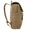 Рюкзак туристический Semi Line 15 Beige (J4922-1) (DAS302197) изображение 3
