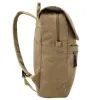 Рюкзак туристический Semi Line 15 Beige (J4922-1) (DAS302197) изображение 3