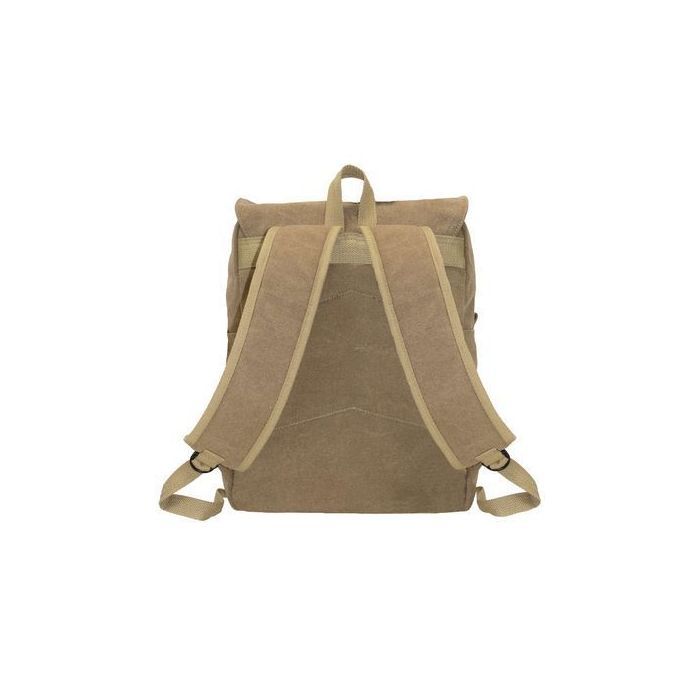 Рюкзак туристический Semi Line 15 Beige (J4922-1) (DAS302197) изображение 4