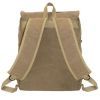 Рюкзак туристический Semi Line 15 Beige (J4922-1) (DAS302197) изображение 4