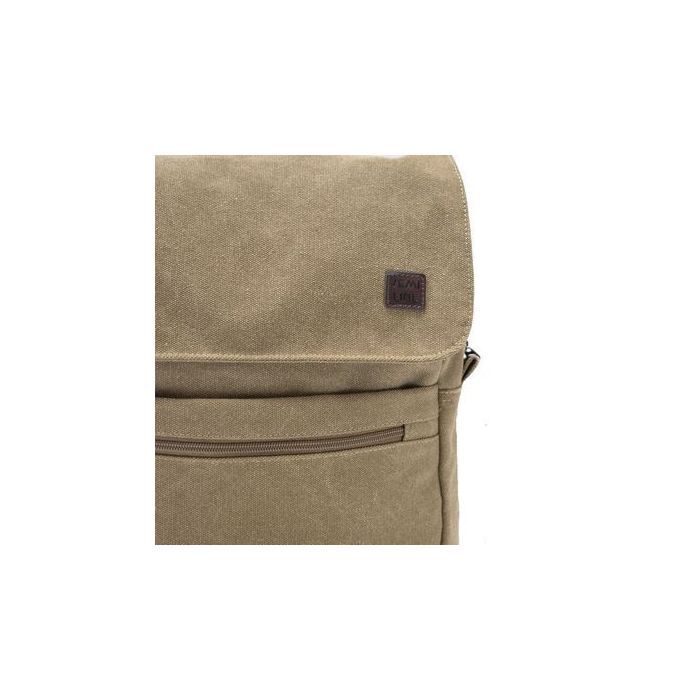 Рюкзак туристический Semi Line 15 Beige (J4922-1) (DAS302197) изображение 5