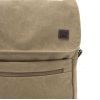 Рюкзак туристический Semi Line 15 Beige (J4922-1) (DAS302197) изображение 5