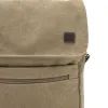 Рюкзак туристический Semi Line 15 Beige (J4922-1) (DAS302197) изображение 5