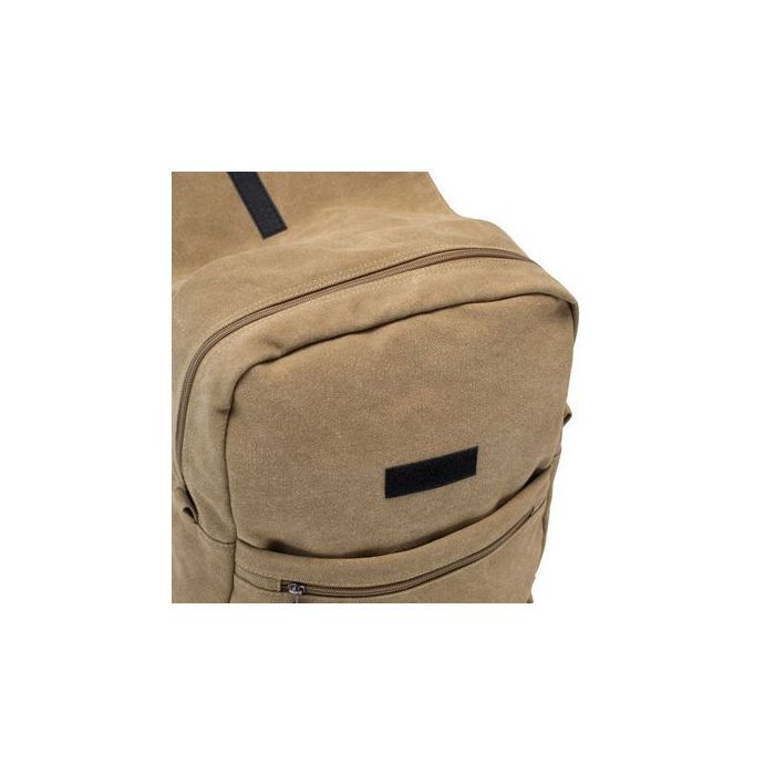 Рюкзак туристический Semi Line 15 Beige (J4922-1) (DAS302197) изображение 6