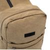 Рюкзак туристический Semi Line 15 Beige (J4922-1) (DAS302197) изображение 6