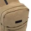 Рюкзак туристический Semi Line 15 Beige (J4922-1) (DAS302197) изображение 6