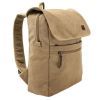 Рюкзак туристический Semi Line 15 Beige (J4922-1) (DAS302197)