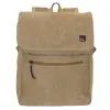 Рюкзак туристический Semi Line 15 Beige (J4922-1) (DAS302197)