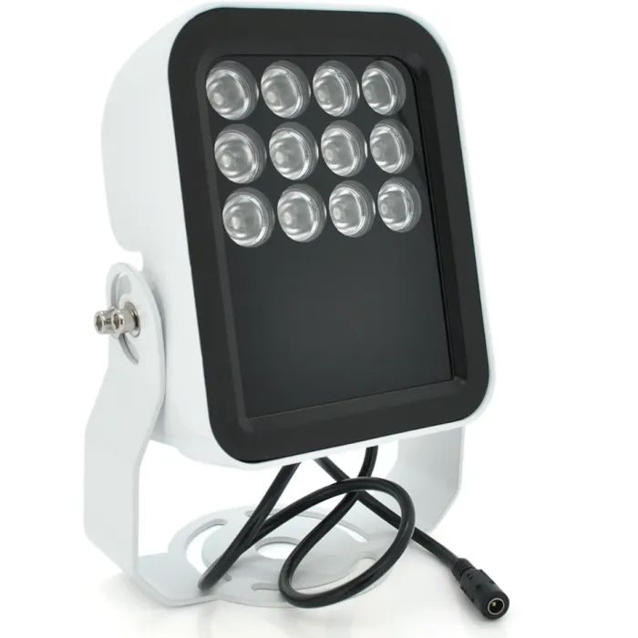 Прожектор Voltronic GY-IR70012-6W